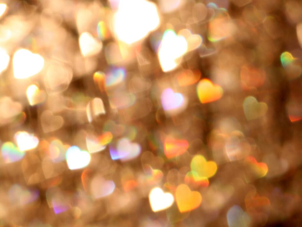 bokeh, lights, free wallpaper-352485.jpg